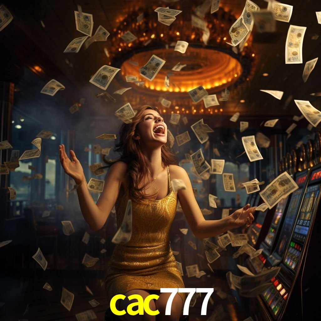 Sports Statistics cac777
