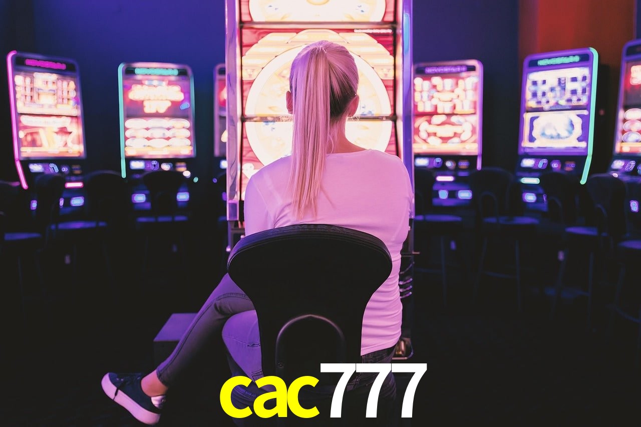 Secure Login cac777