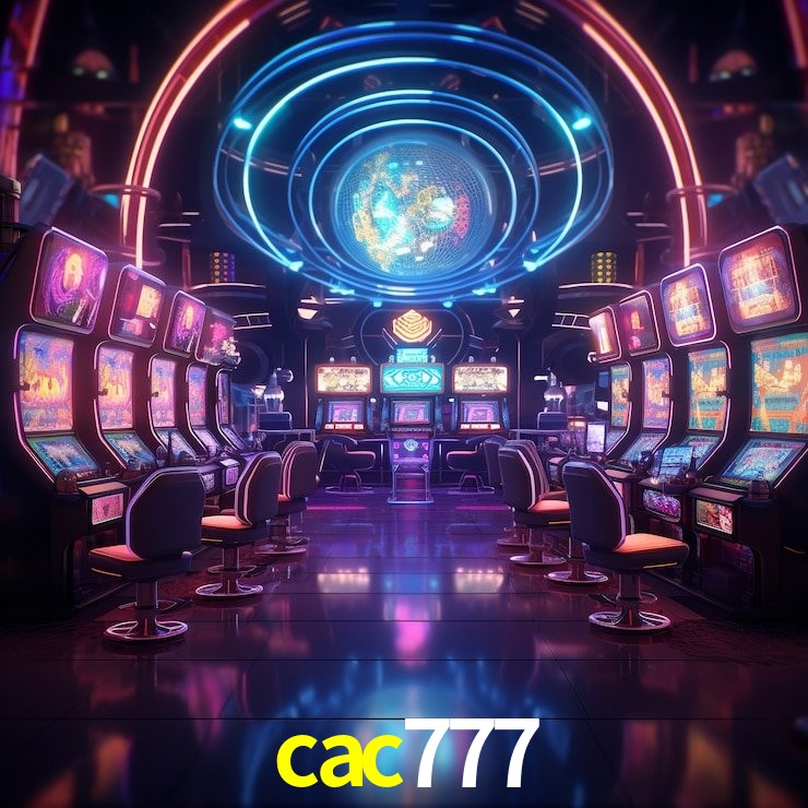 cac777 Salvador - Football