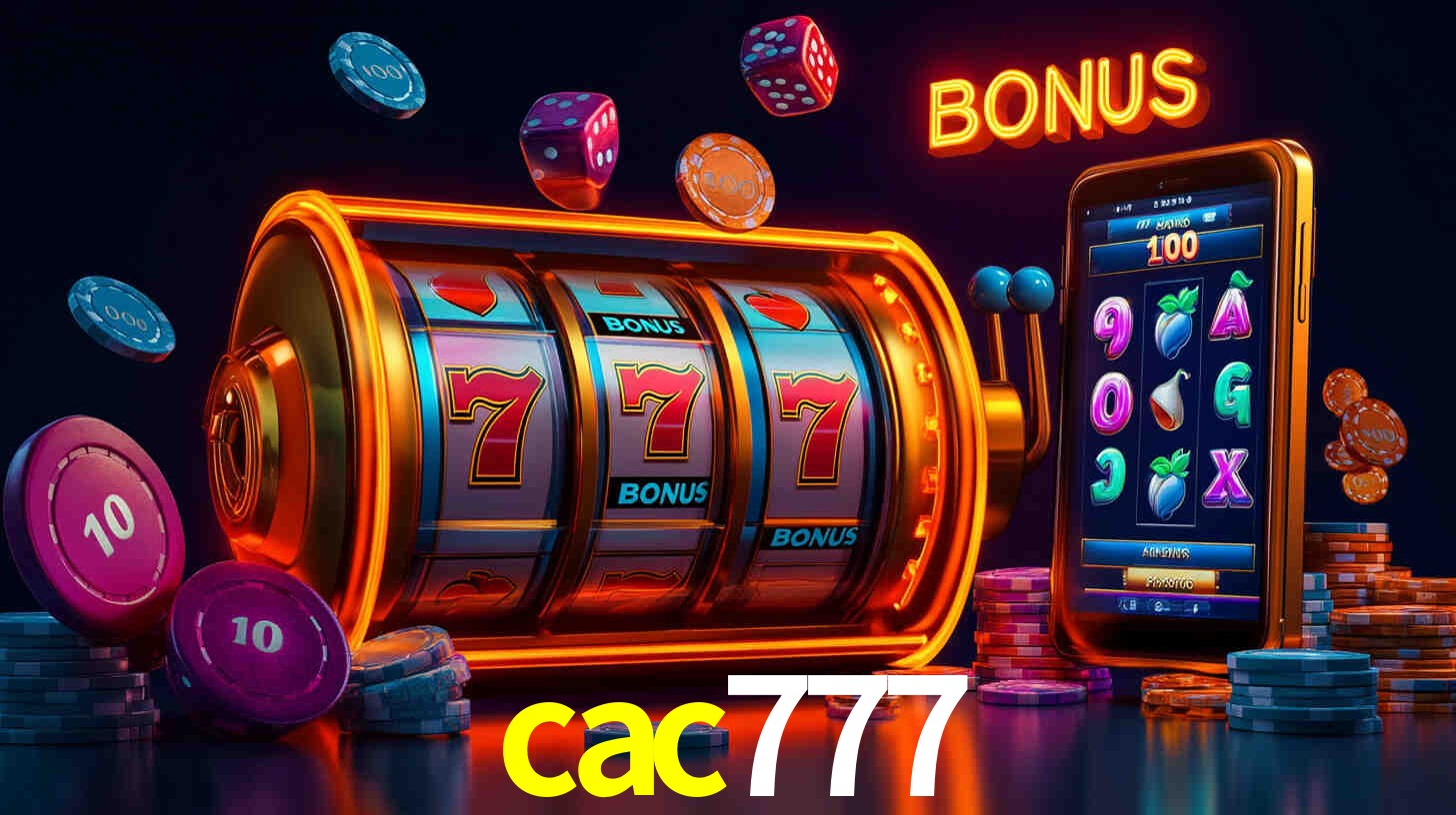 Descubra o Programa VIP da cac777: Vantagens Exclusivas para Jogadores
