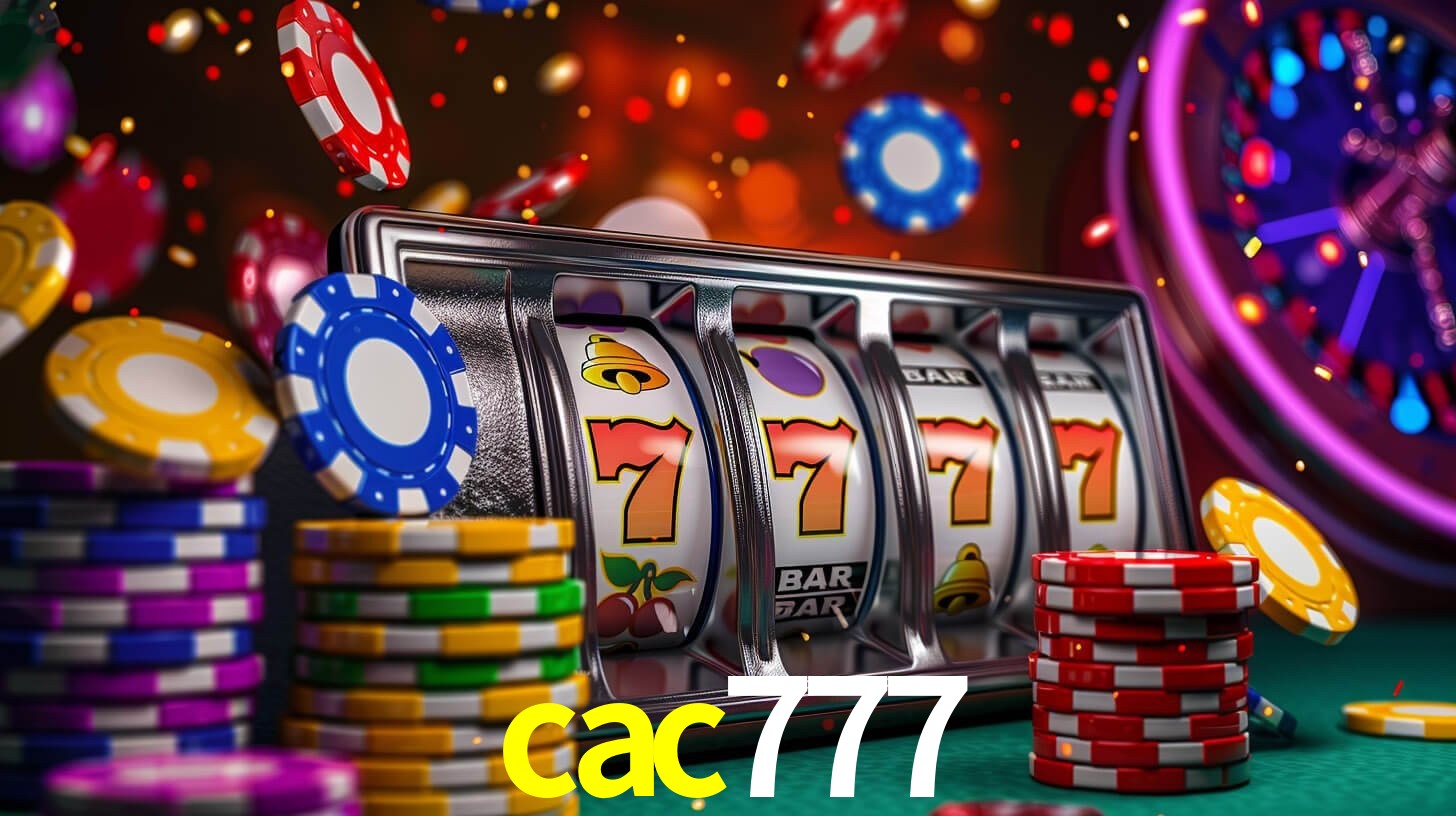 Jogo Aviator cac777