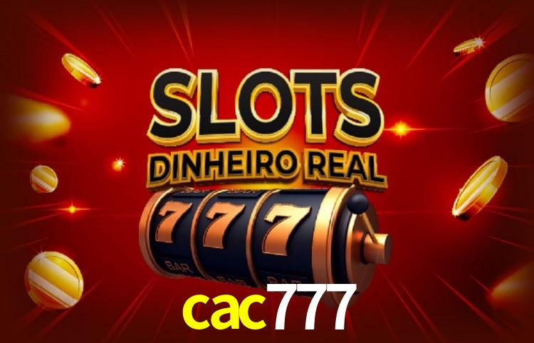 cac777 Belo Horizonte - Payments