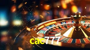 cac777 Fortaleza - Reviews