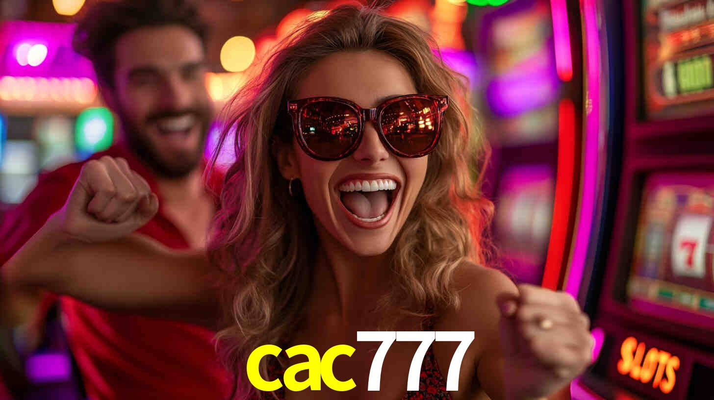Explorando a Categoria de Eventos em Apostas na cac777