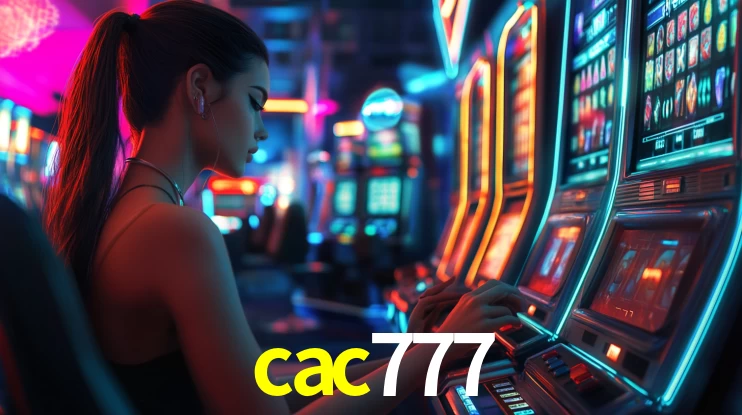 Instant EasyPaisa cac777
