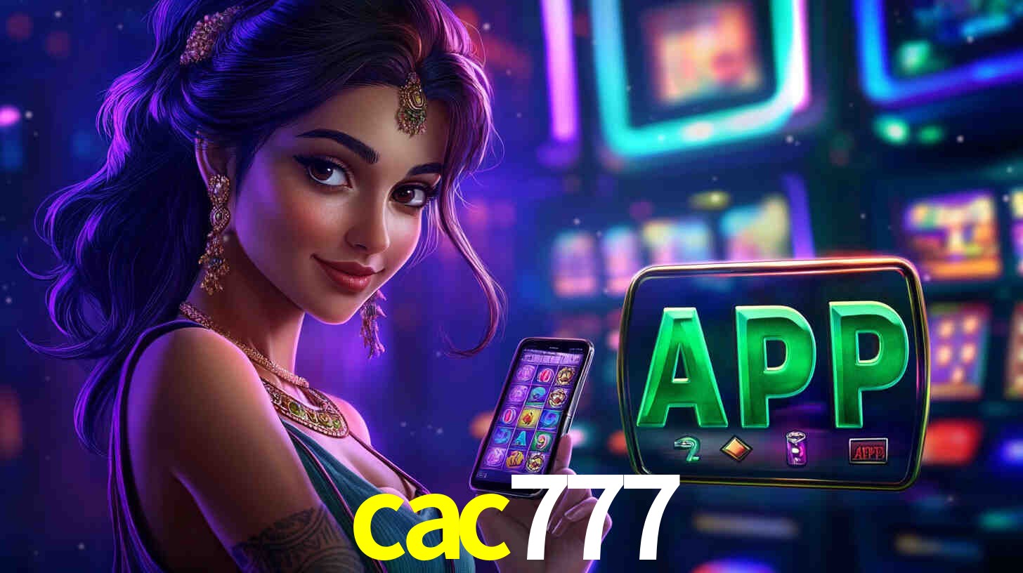 cac777: Jogue Crash e Experimente Alta Recompensa Instantânea