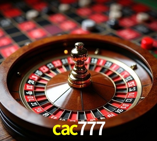 cac777 Curitiba - Statistics