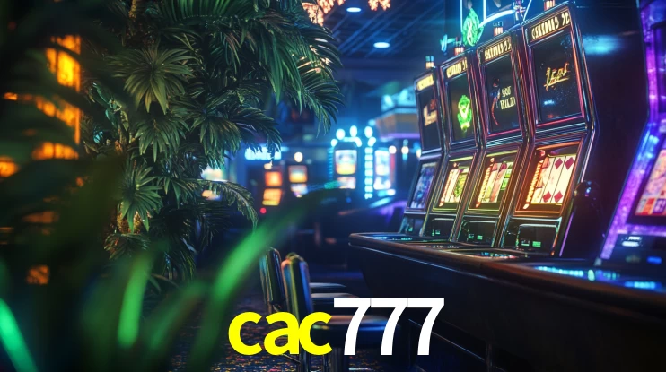 Crash Games Statistics cac777