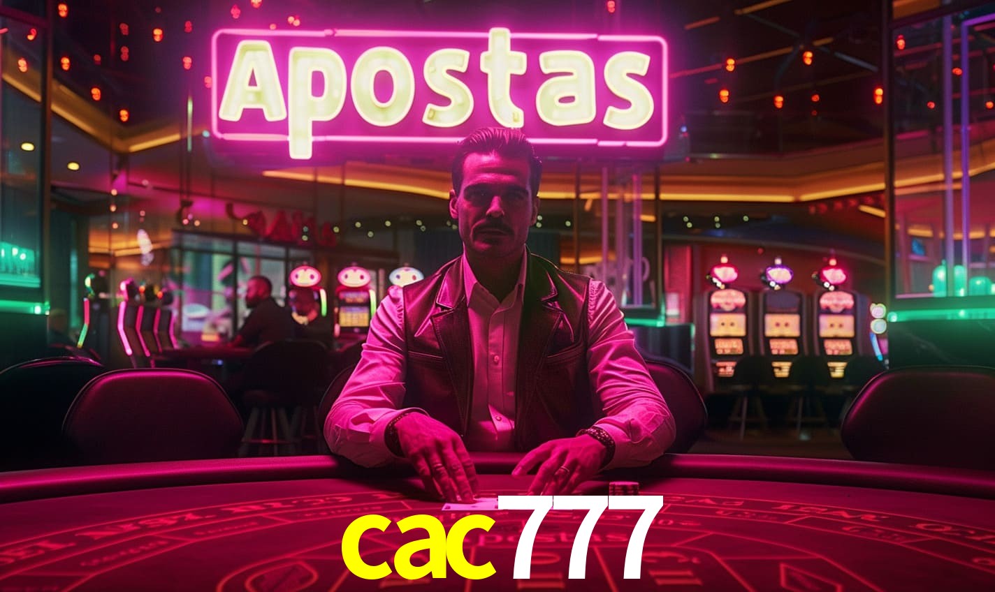 cac777 Crash - Aviator e 35+ Jogos Instant Win