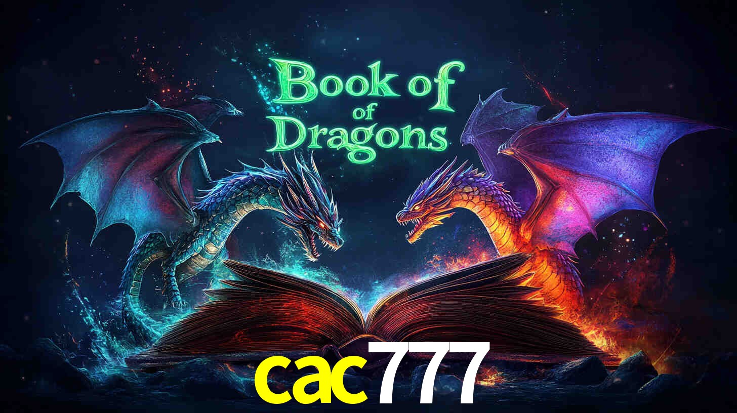 A Experiência Imersiva dos Cassinos Ao Vivo no cac777