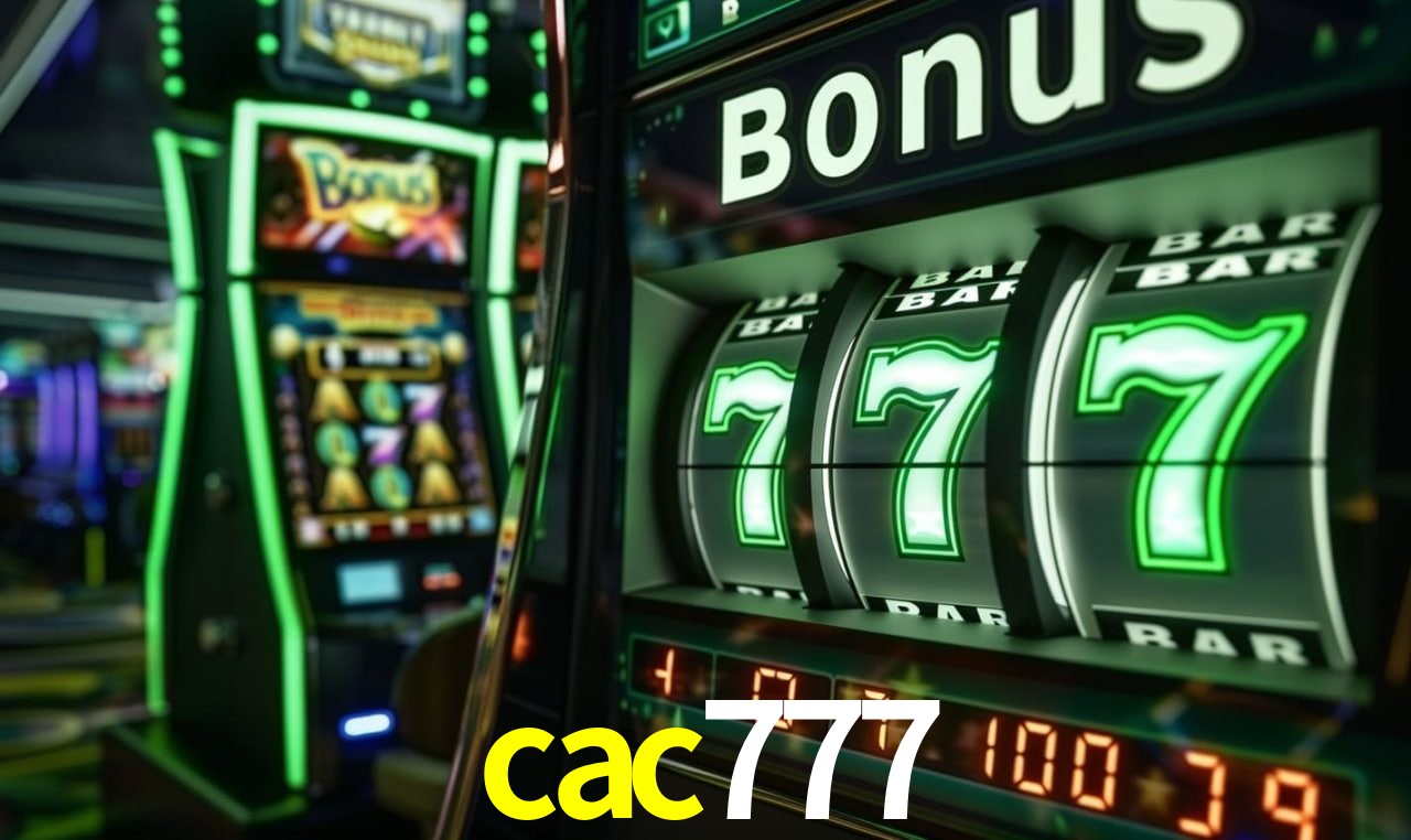 Quick Registration cac777