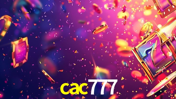Interface do App cac777