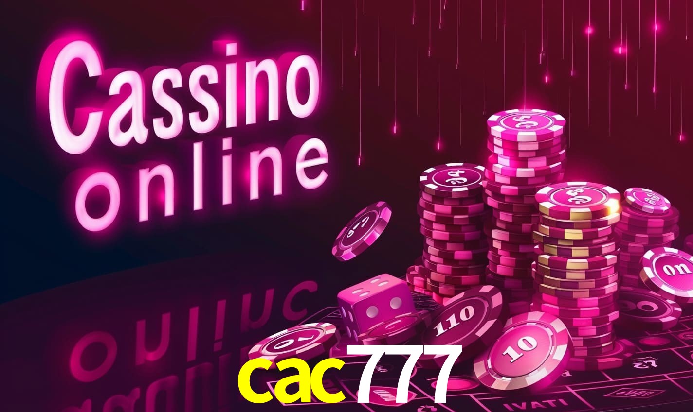 cac777 São Paulo - Jogo Coleção
