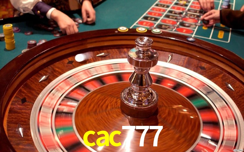 Estatísticas Crash Games cac777